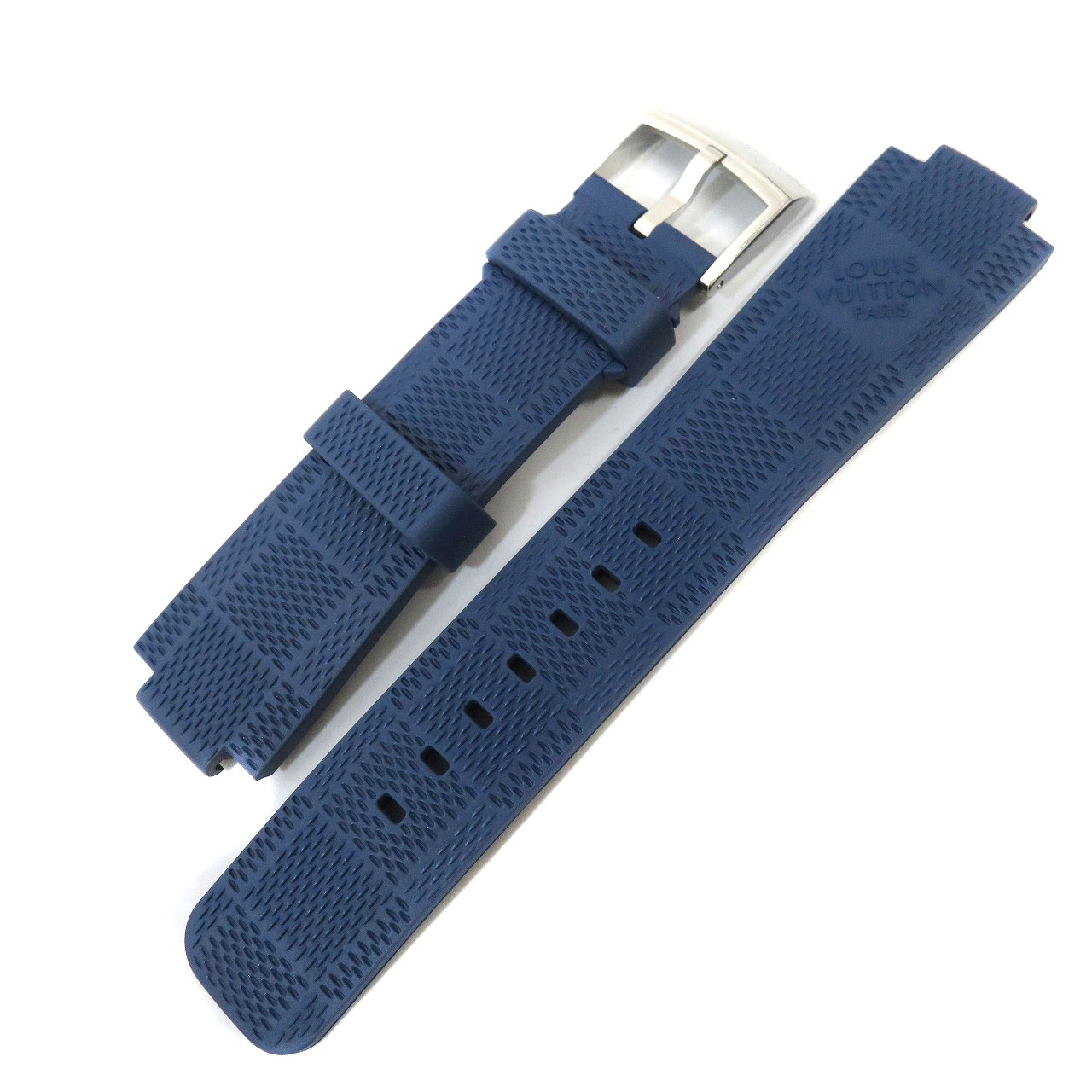 ビトン、ラバーベルト、タンブール ルイヴィトン タンブール ラバー