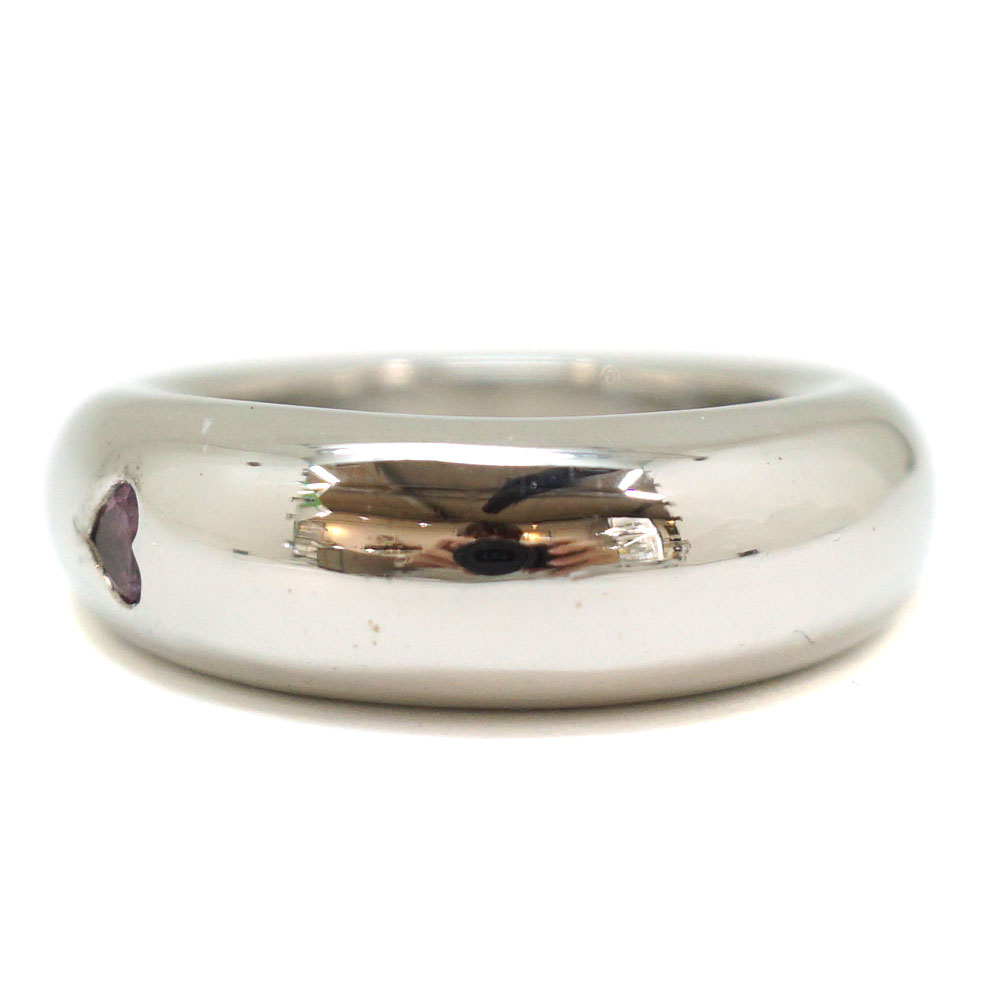 質屋かんてい局オンラインショップ / CHAUMET【ショーメ】アノー