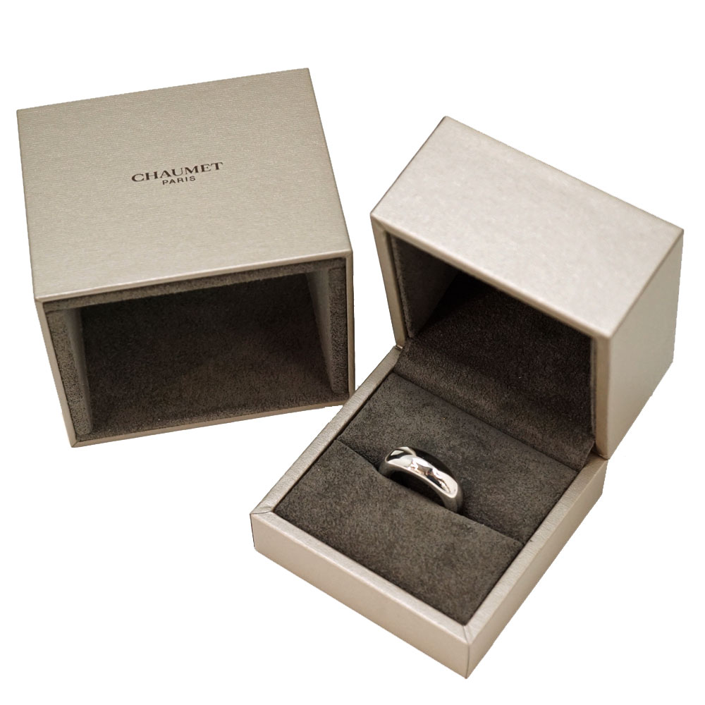 質屋かんてい局オンラインショップ / CHAUMET【ショーメ】アノー
