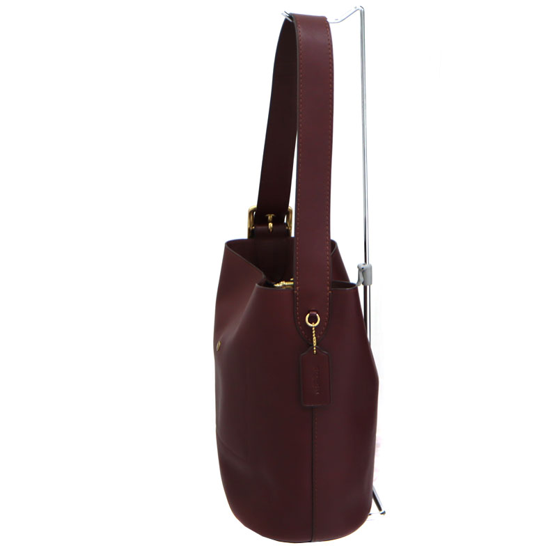 質屋かんてい局オンラインショップ / 茜部店 コーチ Coach CCC23 ブ