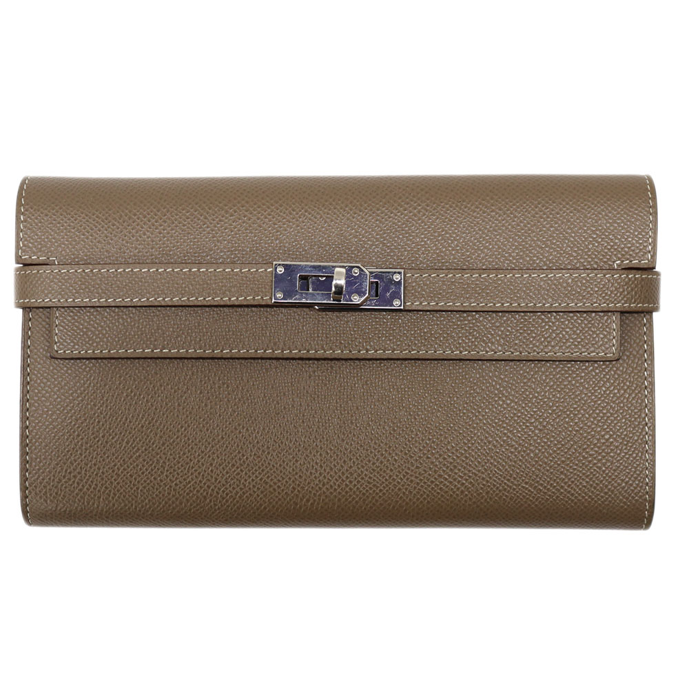 質屋かんてい局オンラインショップ / エルメス Hermes ケリー