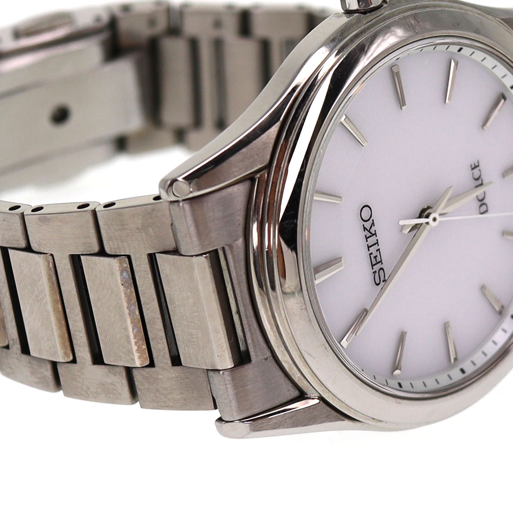 質屋かんてい局オンラインショップ / 小牧店 セイコー Seiko V131-0AE0
