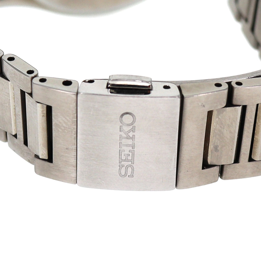 質屋かんてい局オンラインショップ / 小牧店 セイコー Seiko V131-0AE0