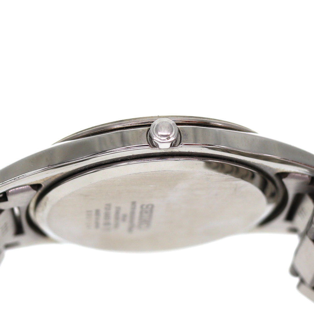 質屋かんてい局オンラインショップ / 小牧店 セイコー Seiko V131-0AE0