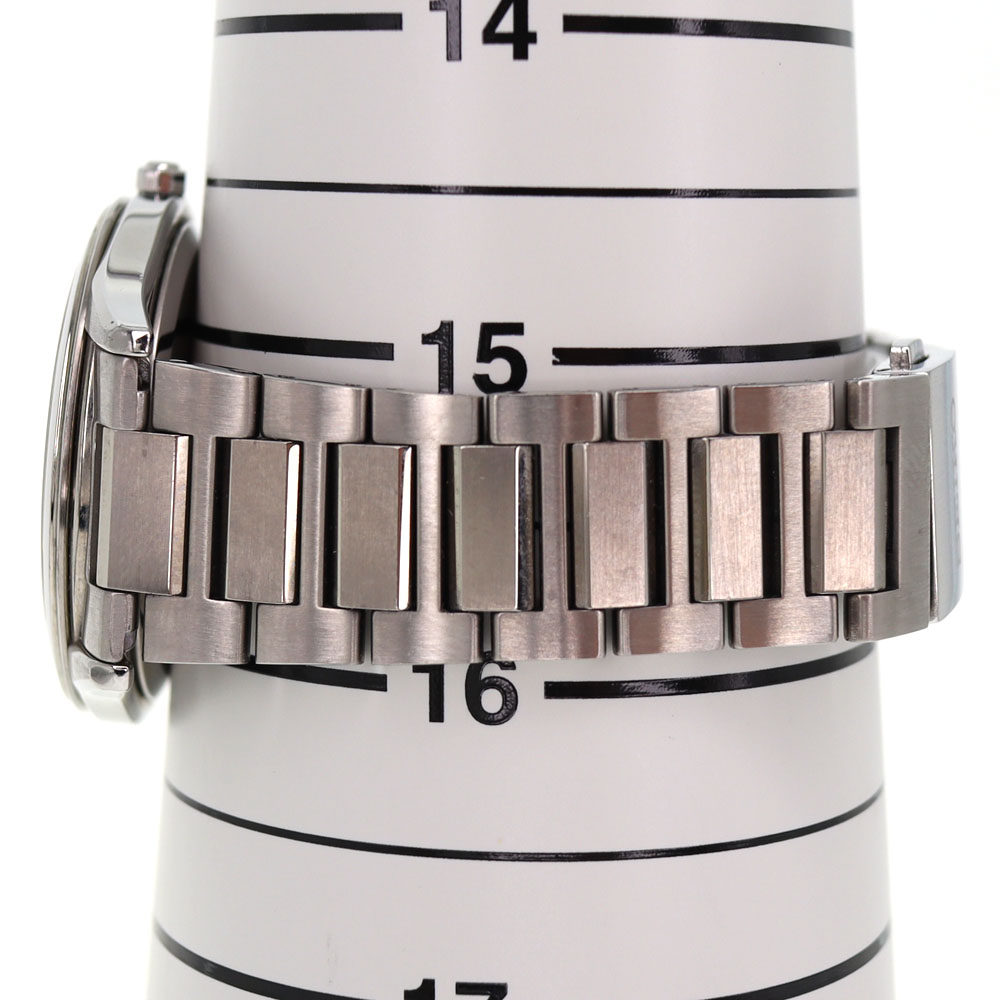 質屋かんてい局オンラインショップ / 小牧店 セイコー Seiko V131-0AE0