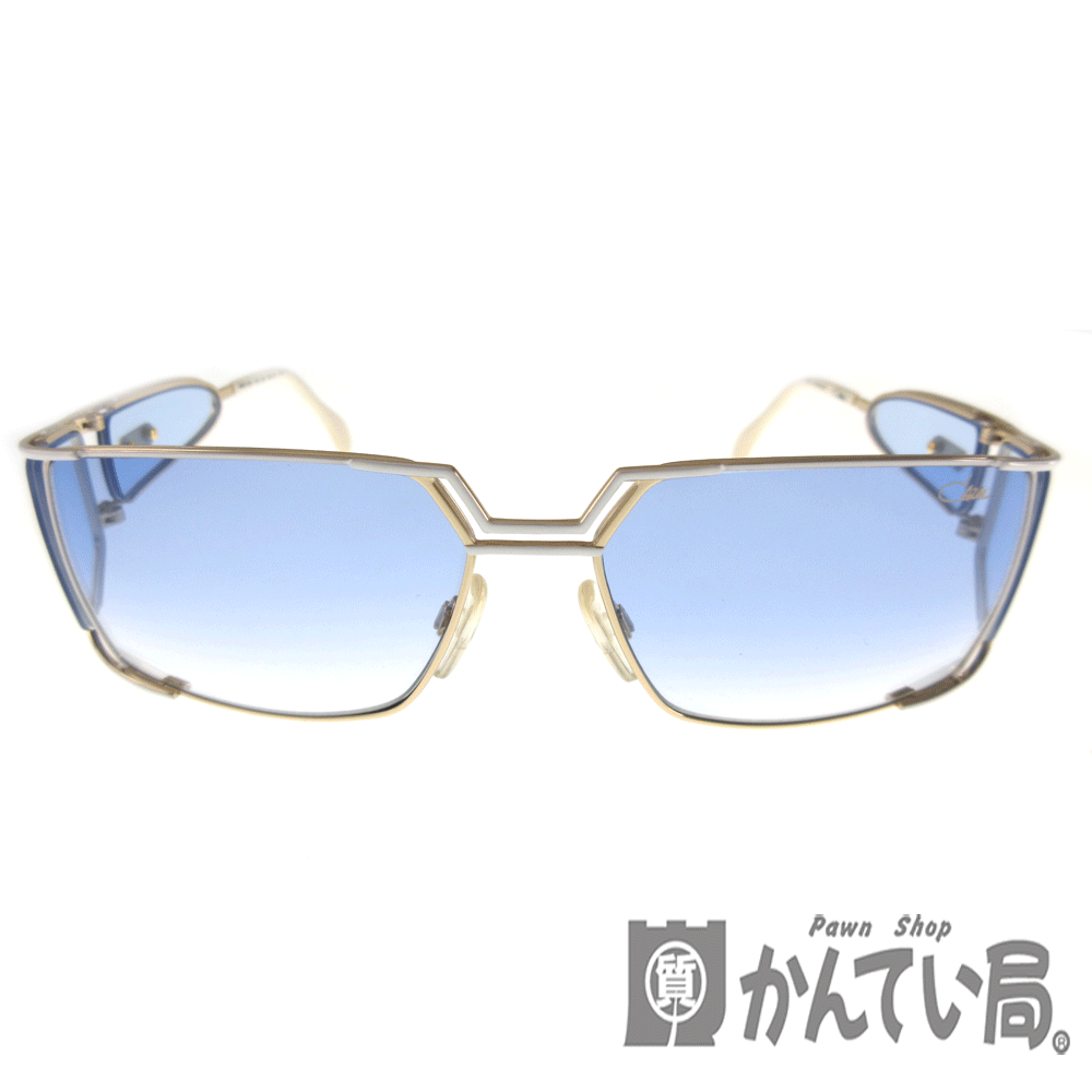 質屋かんてい局オンラインショップ / 春日井店 CAZAL【カザール】MOD