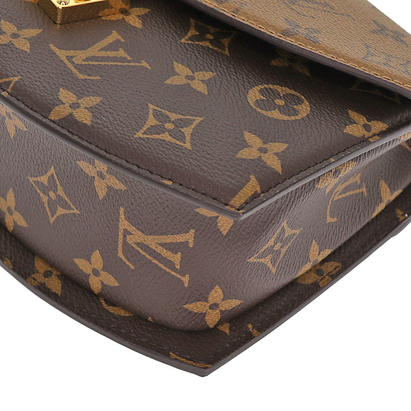 質屋かんてい局オンラインショップ / ルイ・ヴィトン Louis vuitton