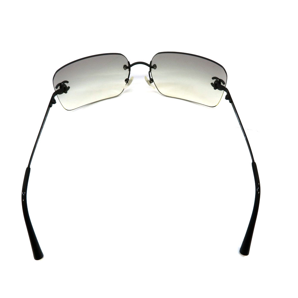 質屋かんてい局オンラインショップ / 細畑店 CHANEL【シャネル】4017-D