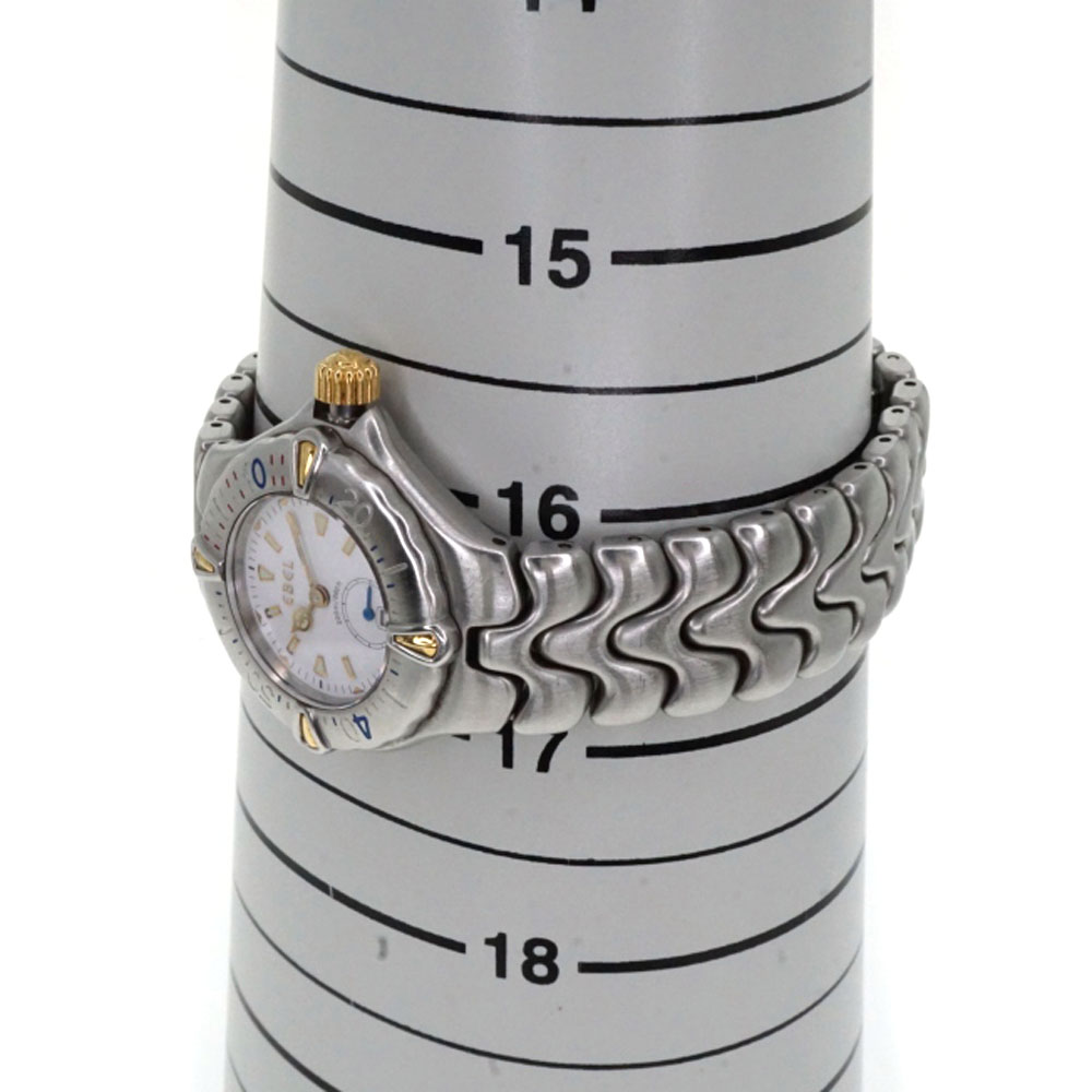 質屋かんてい局オンラインショップ / 細畑店 EBEL 【エベル】 6012521