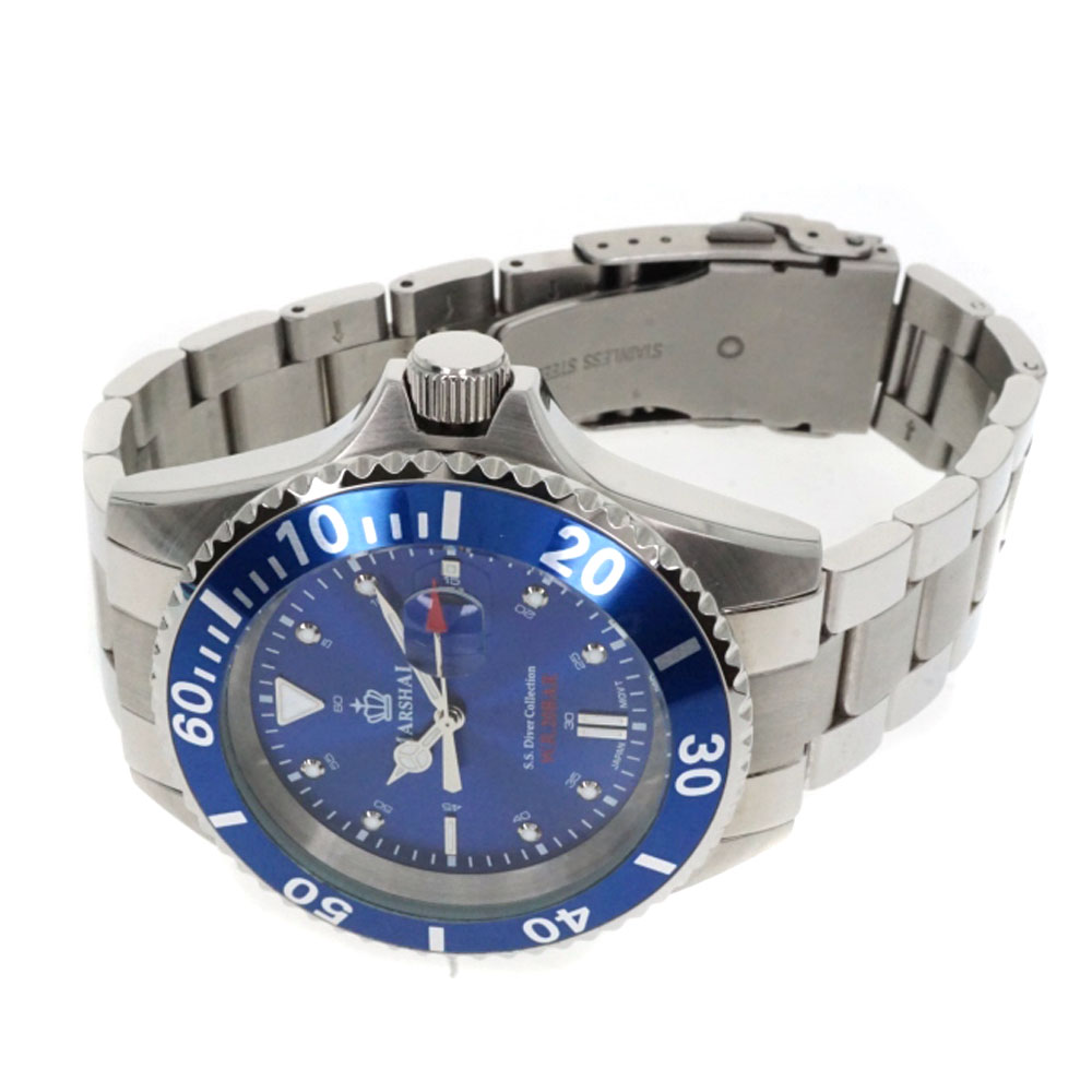 質屋かんてい局オンラインショップ / 細畑店 MARSHAL【マーシャル