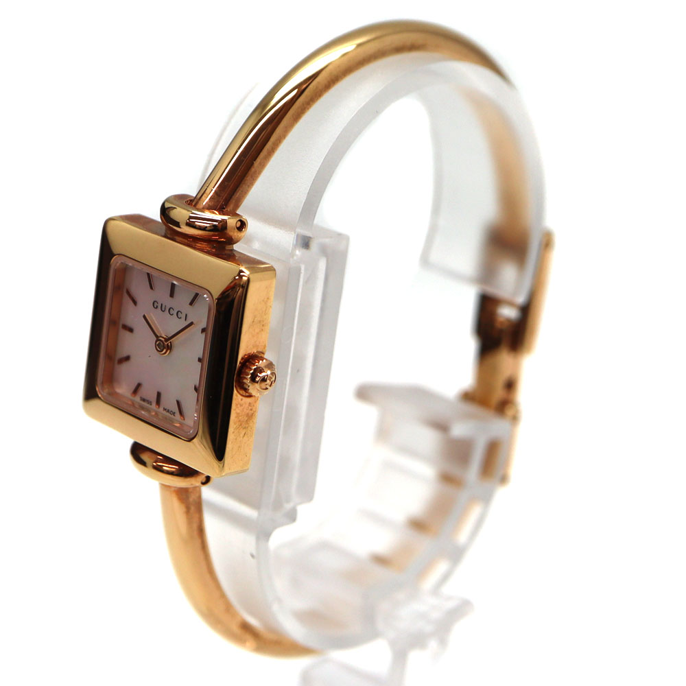 質屋かんてい局オンラインショップ / グッチ Gucci 1900L