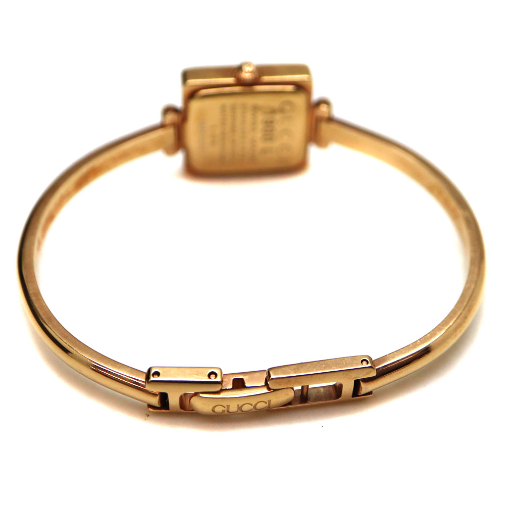 質屋かんてい局オンラインショップ / グッチ Gucci 1900L