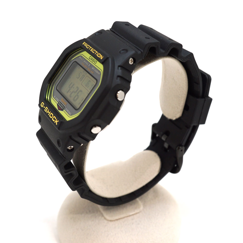 質屋かんてい局オンラインショップ / 北名古屋店 CASIO【カシオ 質屋かんてい局オンラインショップ / 北名古屋店 CASIO【カシオ