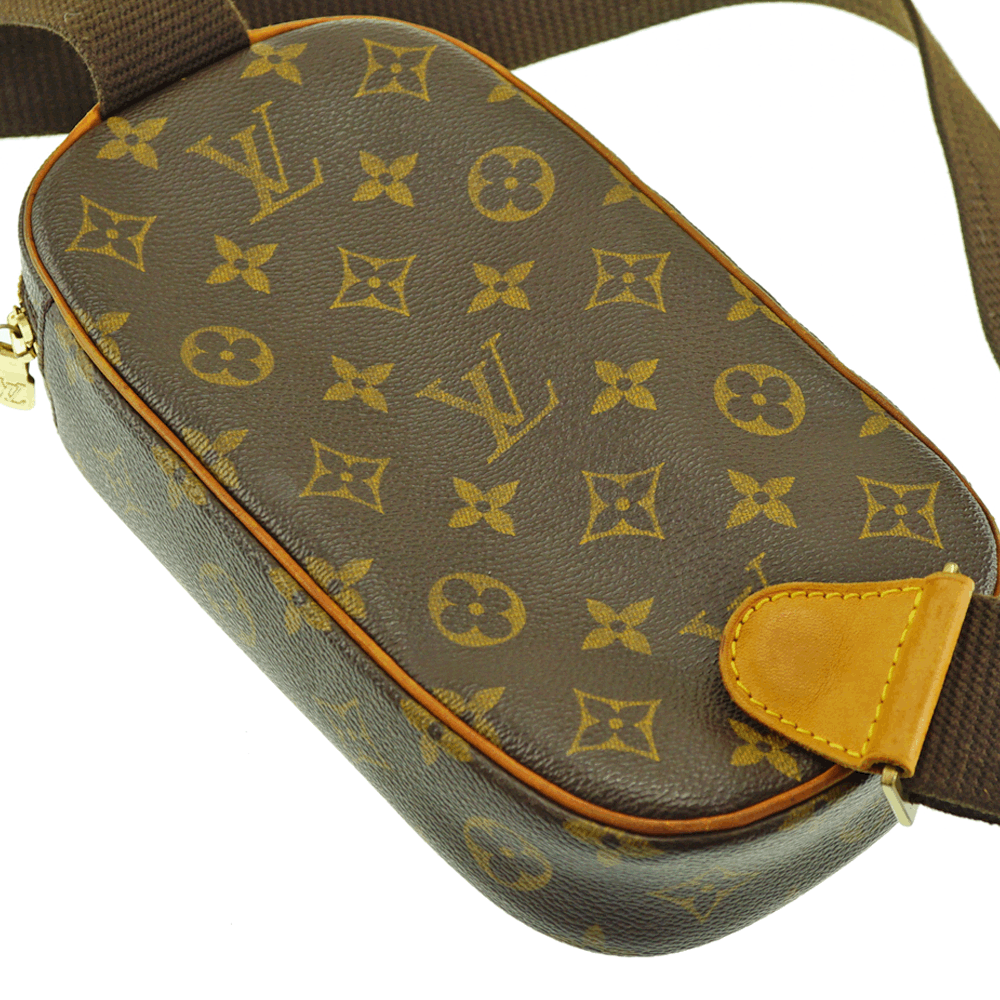 lv m51870