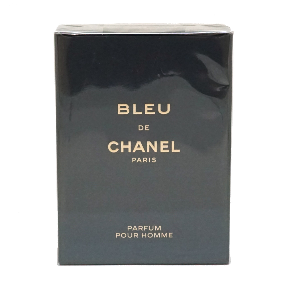 シャネル　香水　CHANEL 中古 ec15341-1.jpg