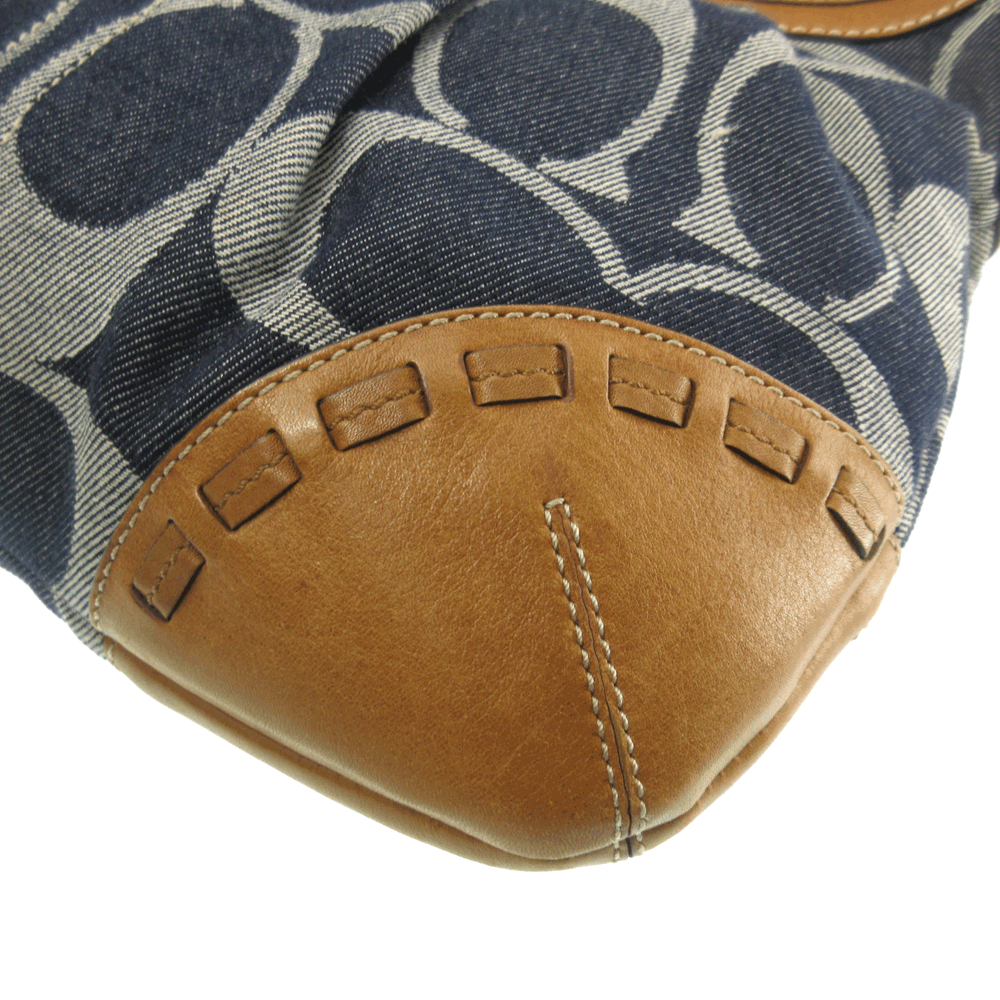 質屋かんてい局オンラインショップ / 春日井店 COACH【コーチ】F12746