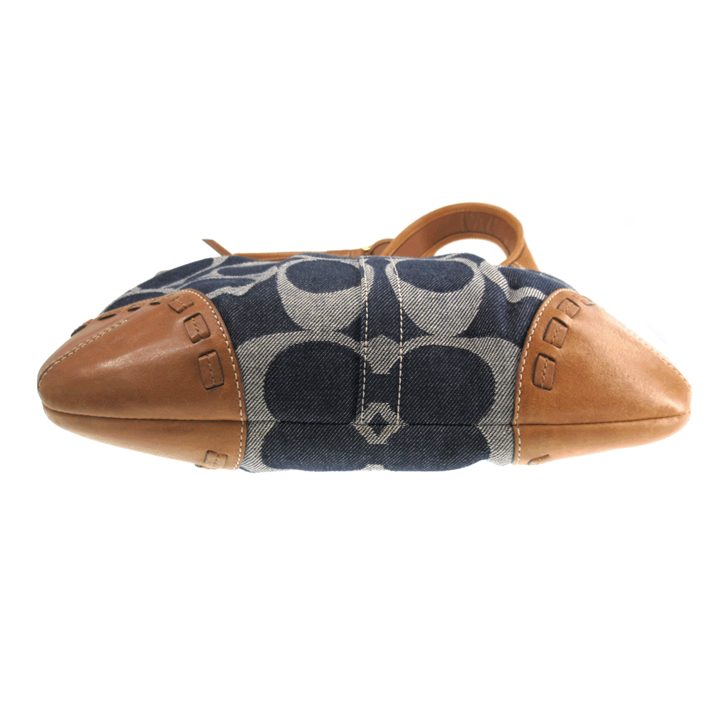 質屋かんてい局オンラインショップ / 春日井店 COACH【コーチ】F12746