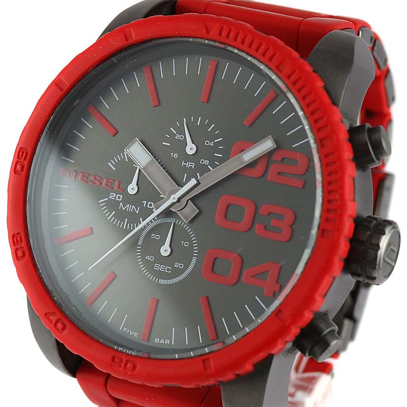 D*7様 ⭐︎クォーツ電池式腕時計　未使用新品メンズレディース30点まとめ売り⭐ 商品検索結果 | かめ吉