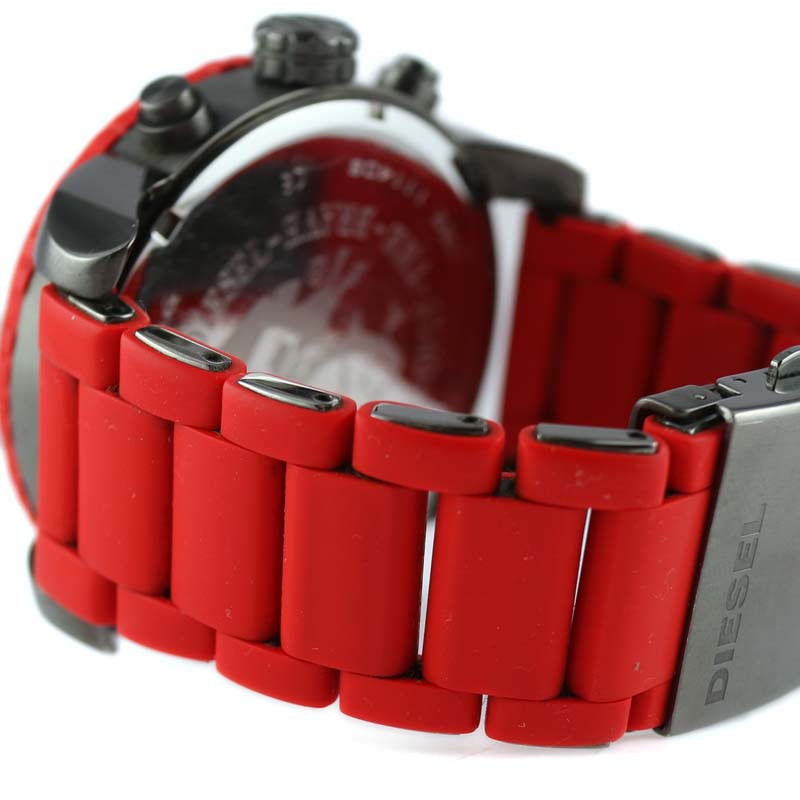 質屋かんてい局オンラインショップ / 小牧店 ディーゼル DZ-4289