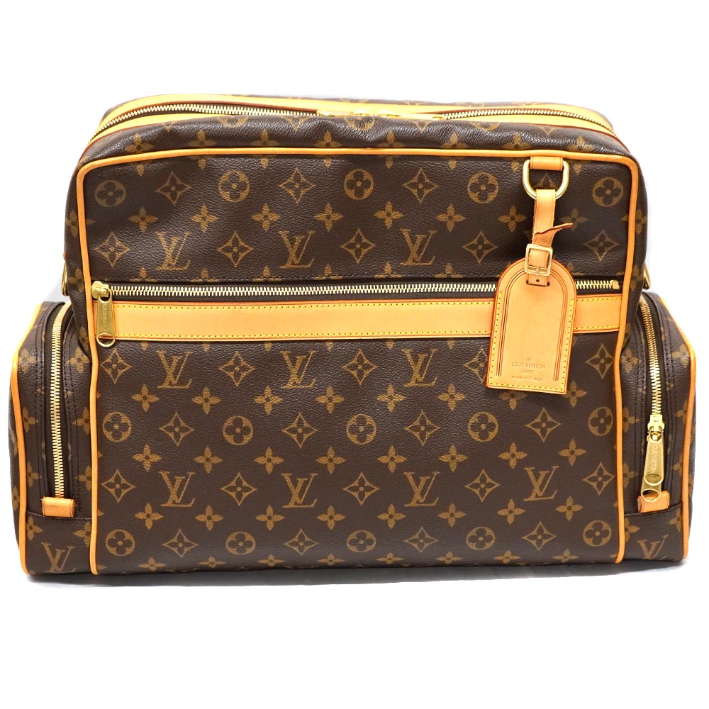 質屋かんてい局オンラインショップ / 北名古屋店 LOUIS VUITTON【ルイ