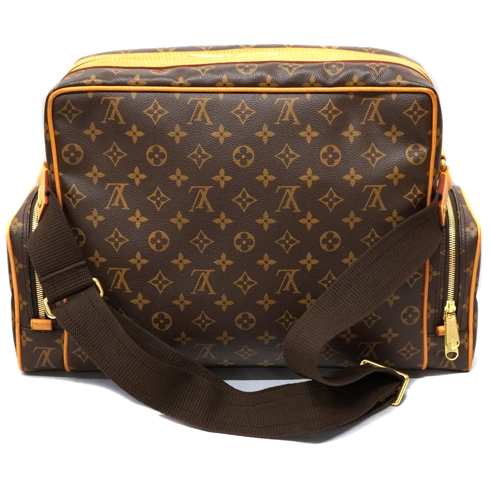 質屋かんてい局オンラインショップ / 北名古屋店 LOUIS VUITTON【ルイ