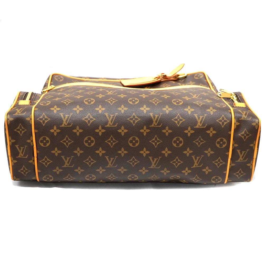 質屋かんてい局オンラインショップ / LOUIS VUITTON【ルイヴィトン ...