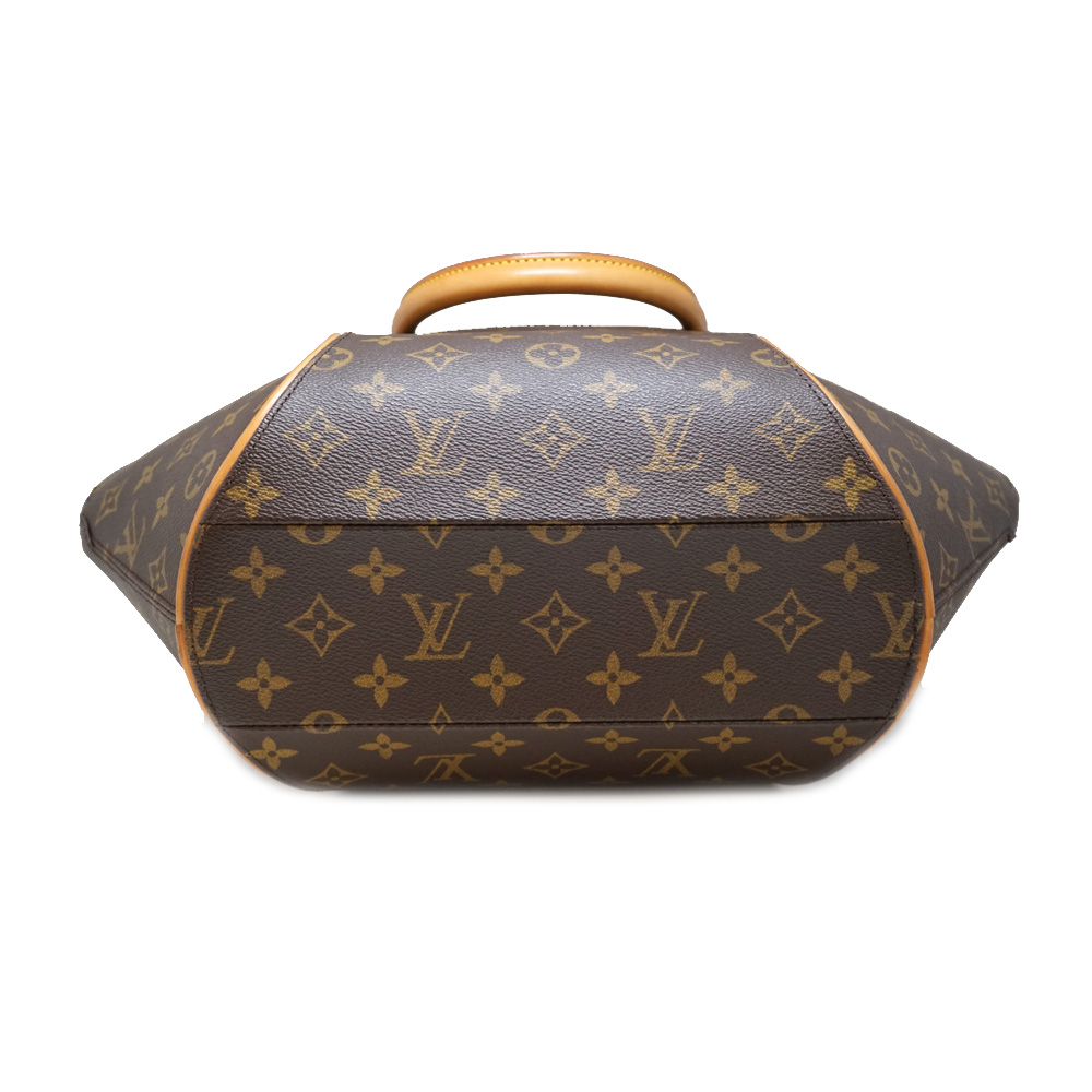 質屋かんてい局オンラインショップ / LOUISVUITTON【ルイ・ヴィトン