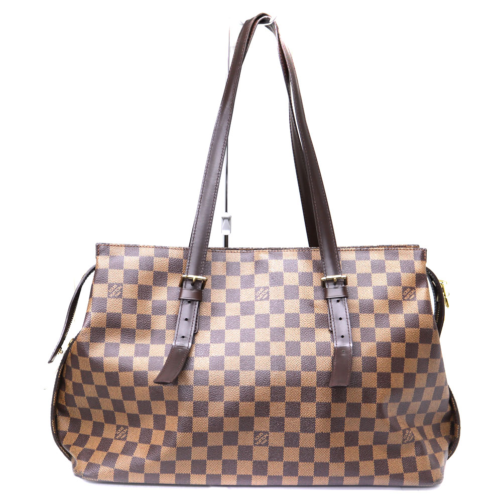 質屋かんてい局オンラインショップ / ルイヴィトン Louisvuitton