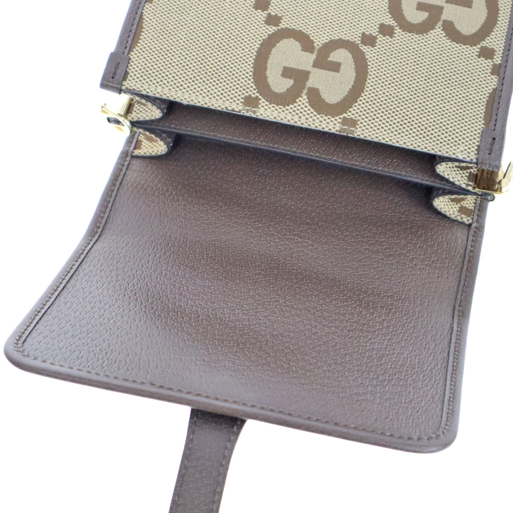 質屋かんてい局オンラインショップ / 春日井店 グッチ GUCCI 699438