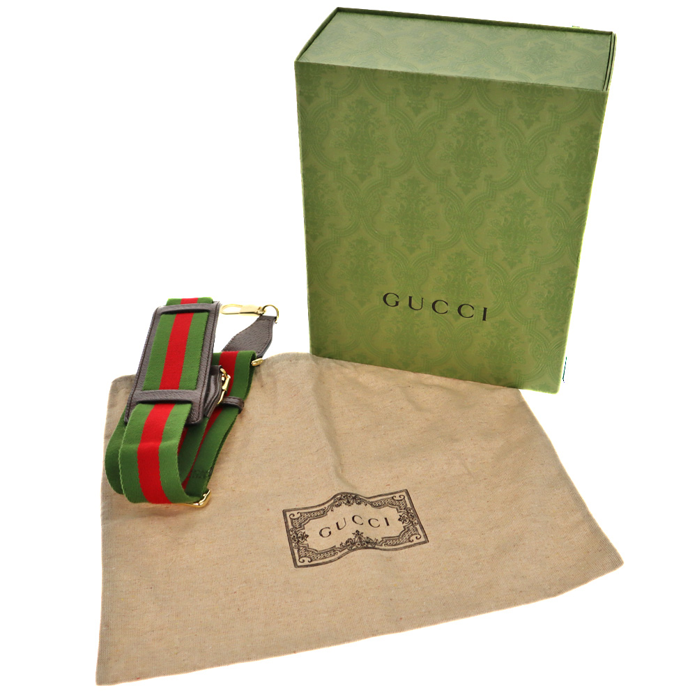 質屋かんてい局オンラインショップ / 春日井店 グッチ GUCCI 699438