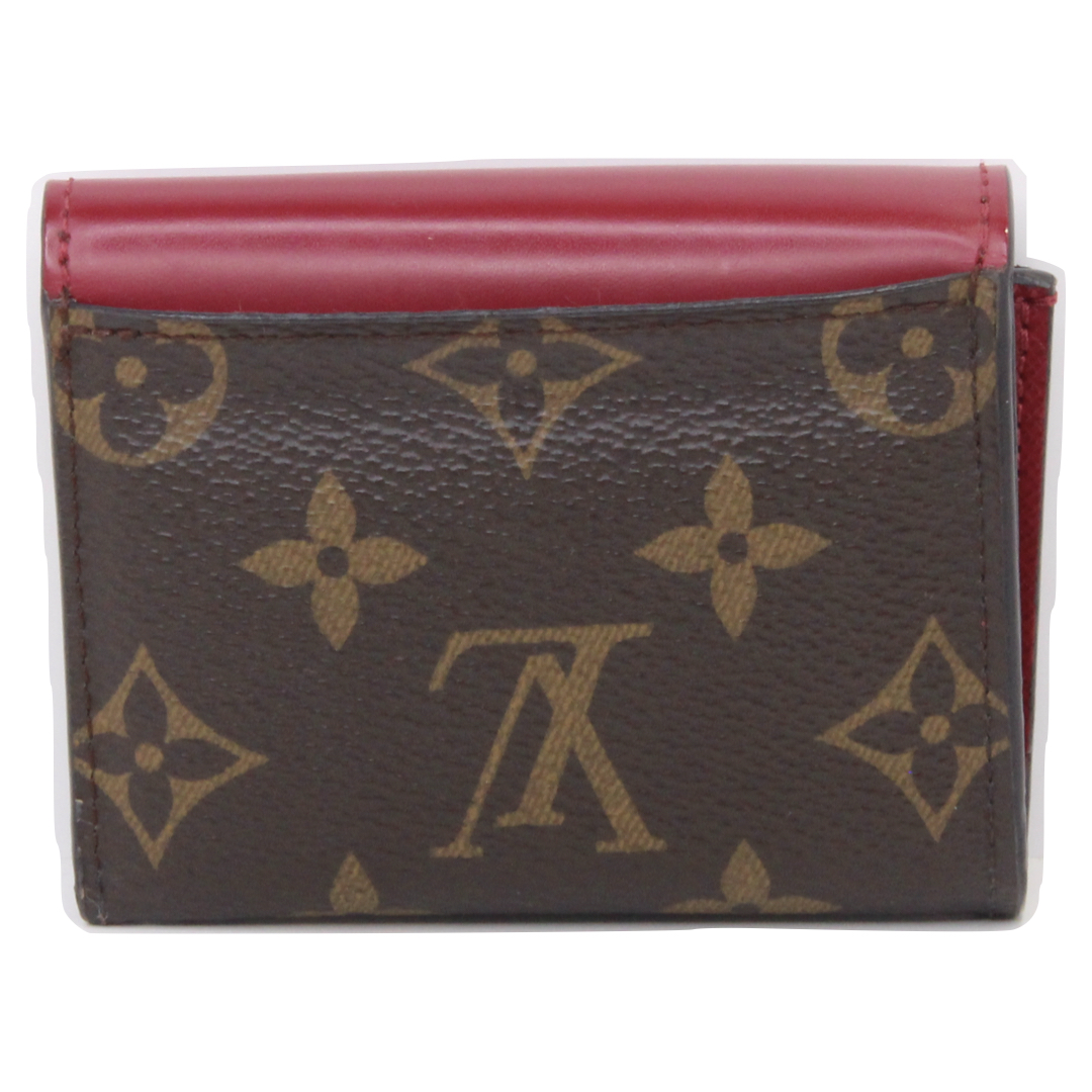 質屋かんてい局オンラインショップ / 【LOUIS VUITTON】ルイヴィトン