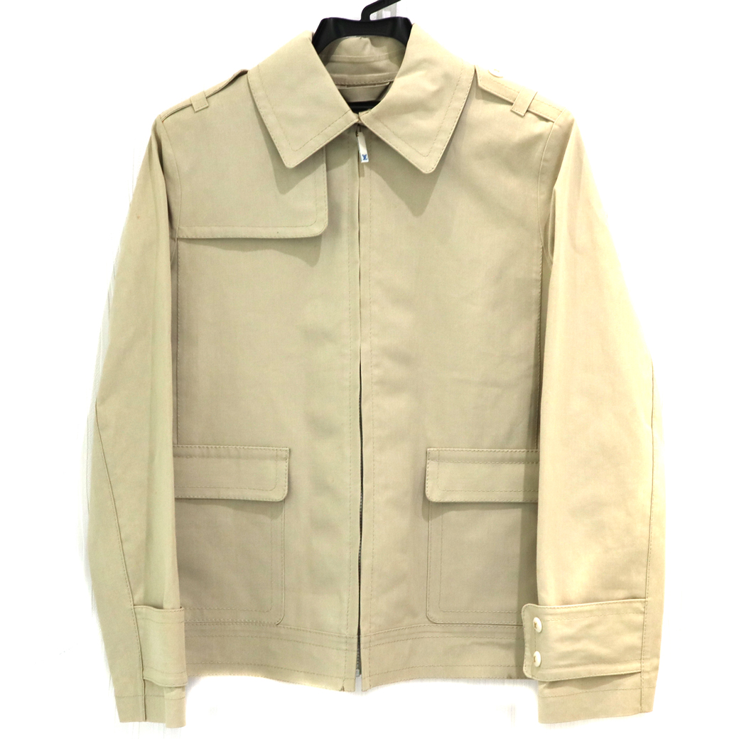 質屋かんてい局オンラインショップ / 茜部店 ルイヴィトン Louis