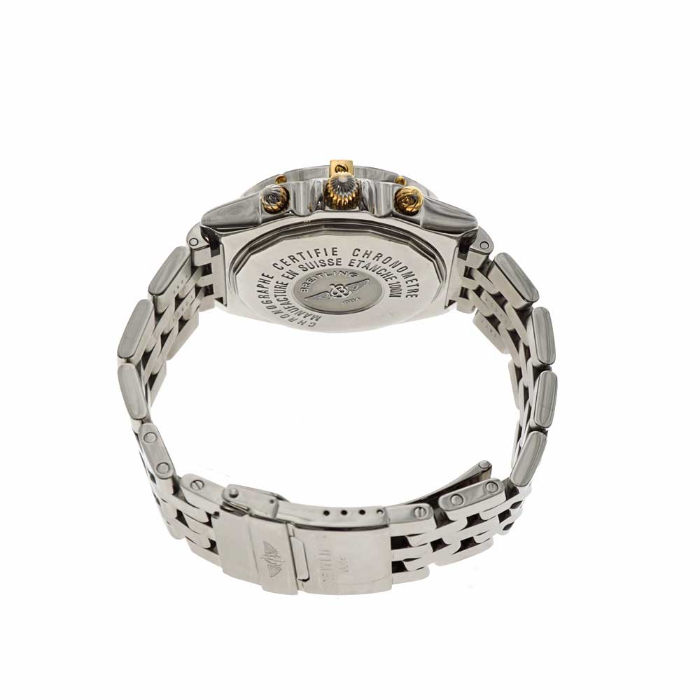 質屋かんてい局オンラインショップ / 春日井店 BREITLING