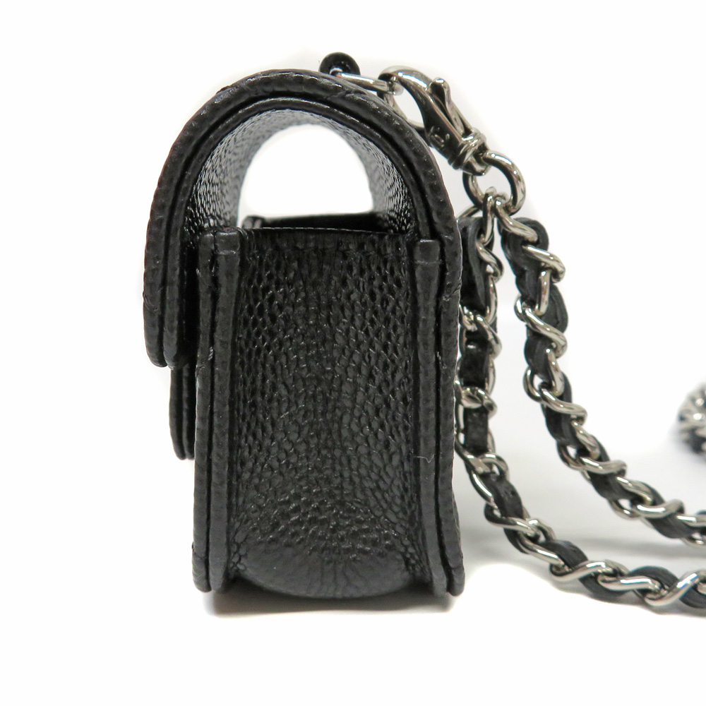 質屋かんてい局オンラインショップ / 細畑店 CHANEL 【シャネル