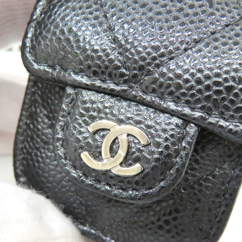 質屋かんてい局オンラインショップ / 細畑店 CHANEL 【シャネル