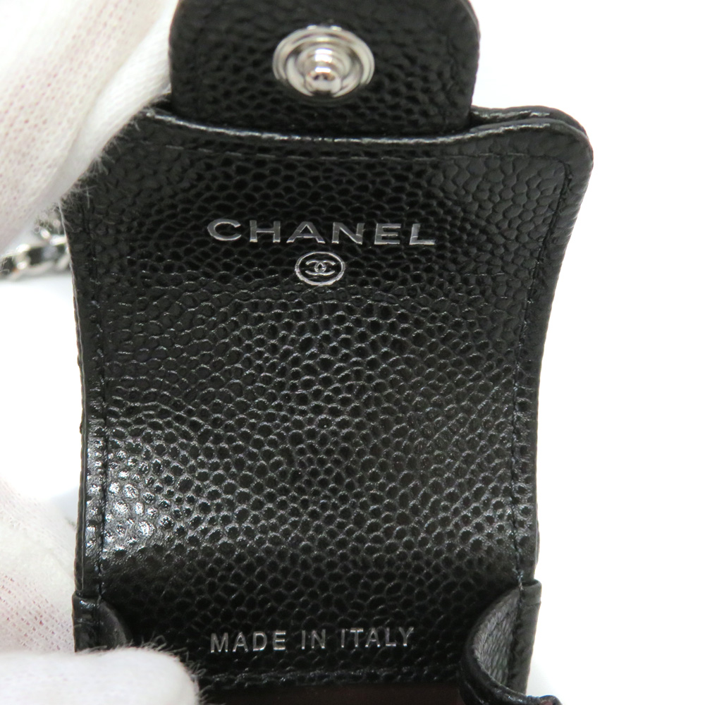 質屋かんてい局オンラインショップ / 細畑店 CHANEL 【シャネル