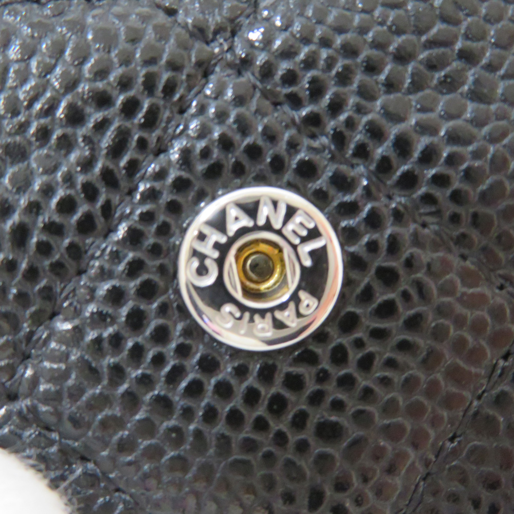 質屋かんてい局オンラインショップ / 細畑店 CHANEL 【シャネル