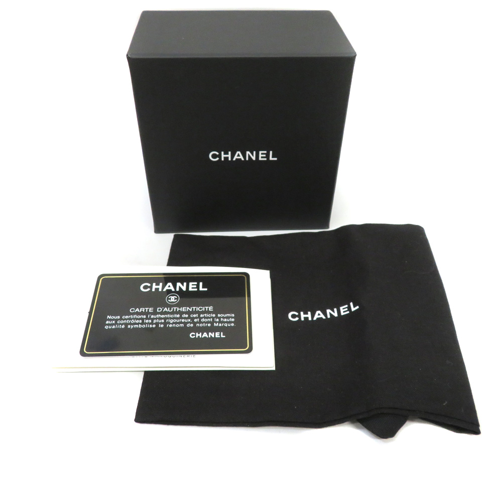 質屋かんてい局オンラインショップ / 細畑店 CHANEL 【シャネル