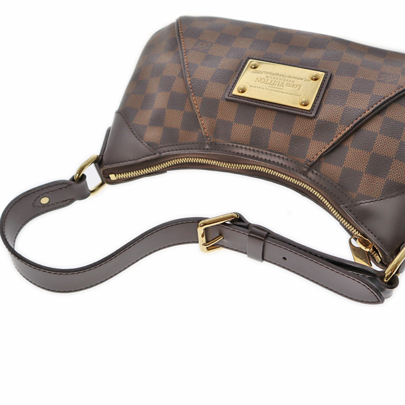 質屋かんてい局オンラインショップ / 春日井店 ルイ・ヴィトン Louis