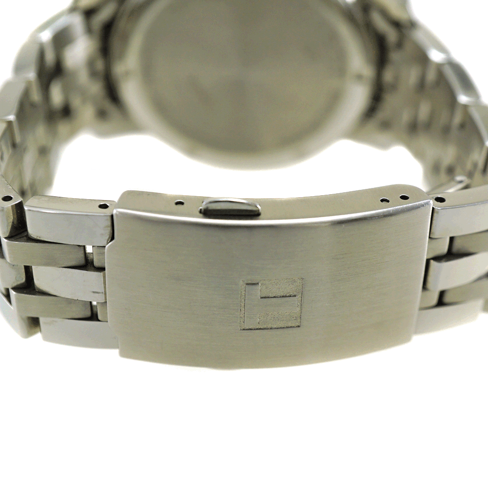 t014410a