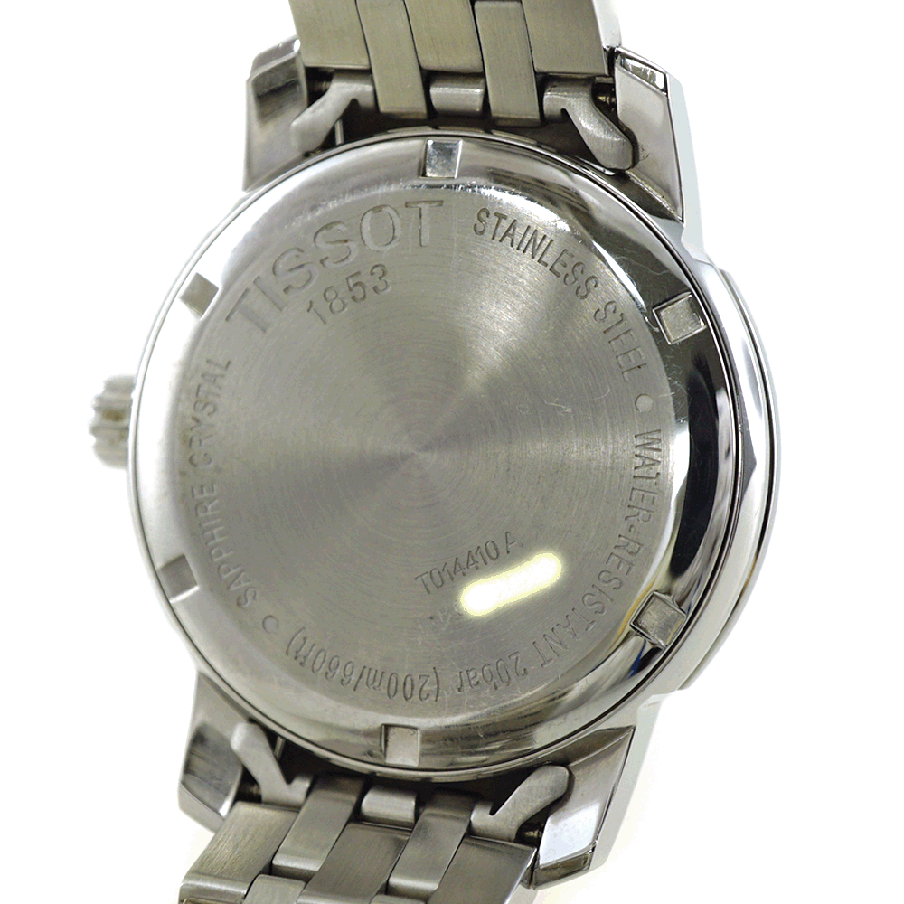 t014410a
