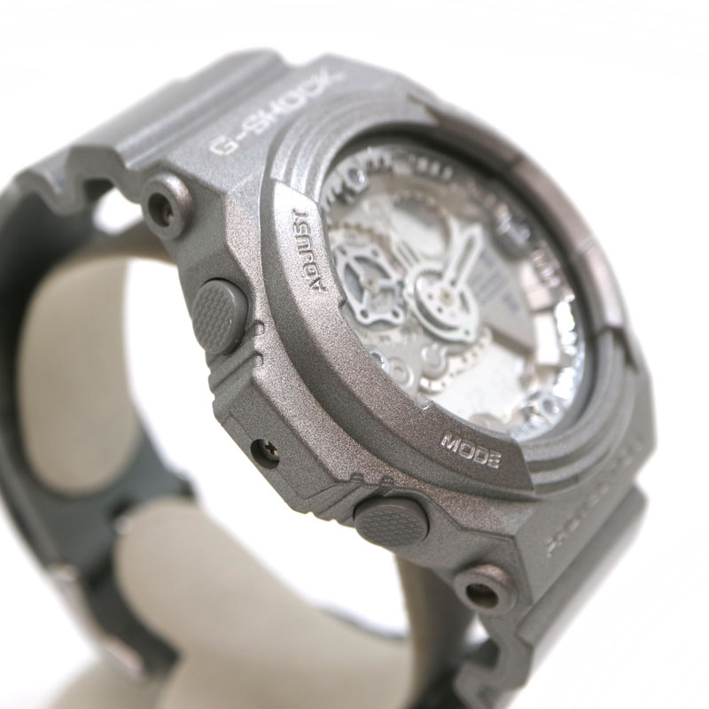 質屋かんてい局オンラインショップ / CASIO【カシオ】 GA-300MMM