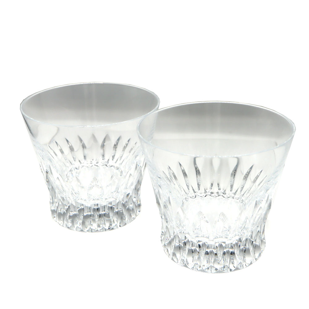 質屋かんてい局オンラインショップ / 茜部店 バカラ Baccarat ヴィータ