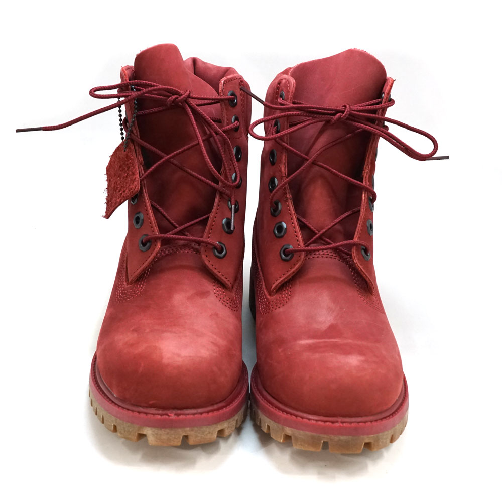 質屋かんてい局オンラインショップ / 北名古屋店 Timberland