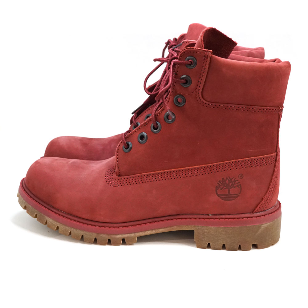 質屋かんてい局オンラインショップ / 北名古屋店 Timberland