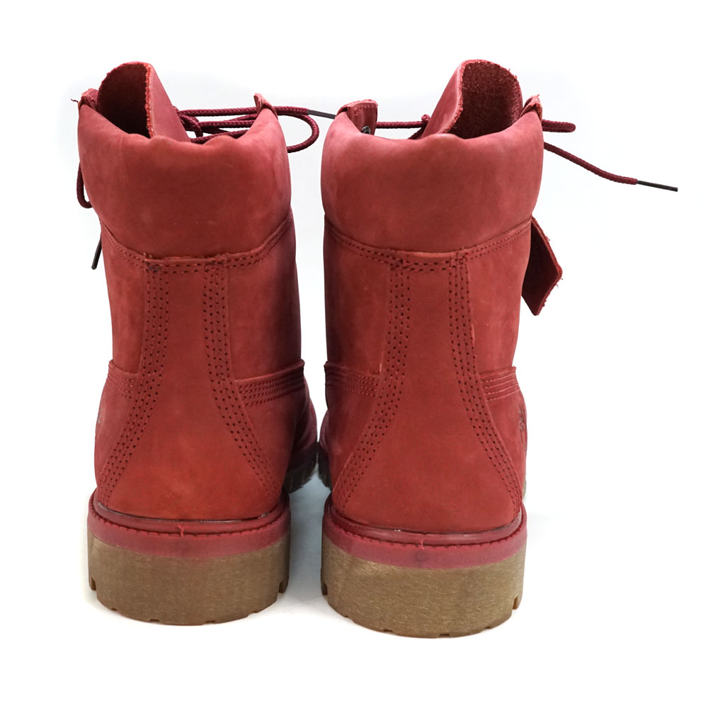 Timberland スエードハイカットブーツ ブーツ（メンズ） |【Timberland公式通販】ティンバーランドオンライン