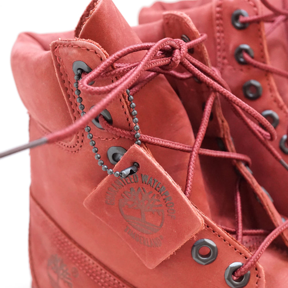 質屋かんてい局オンラインショップ / 北名古屋店 Timberland