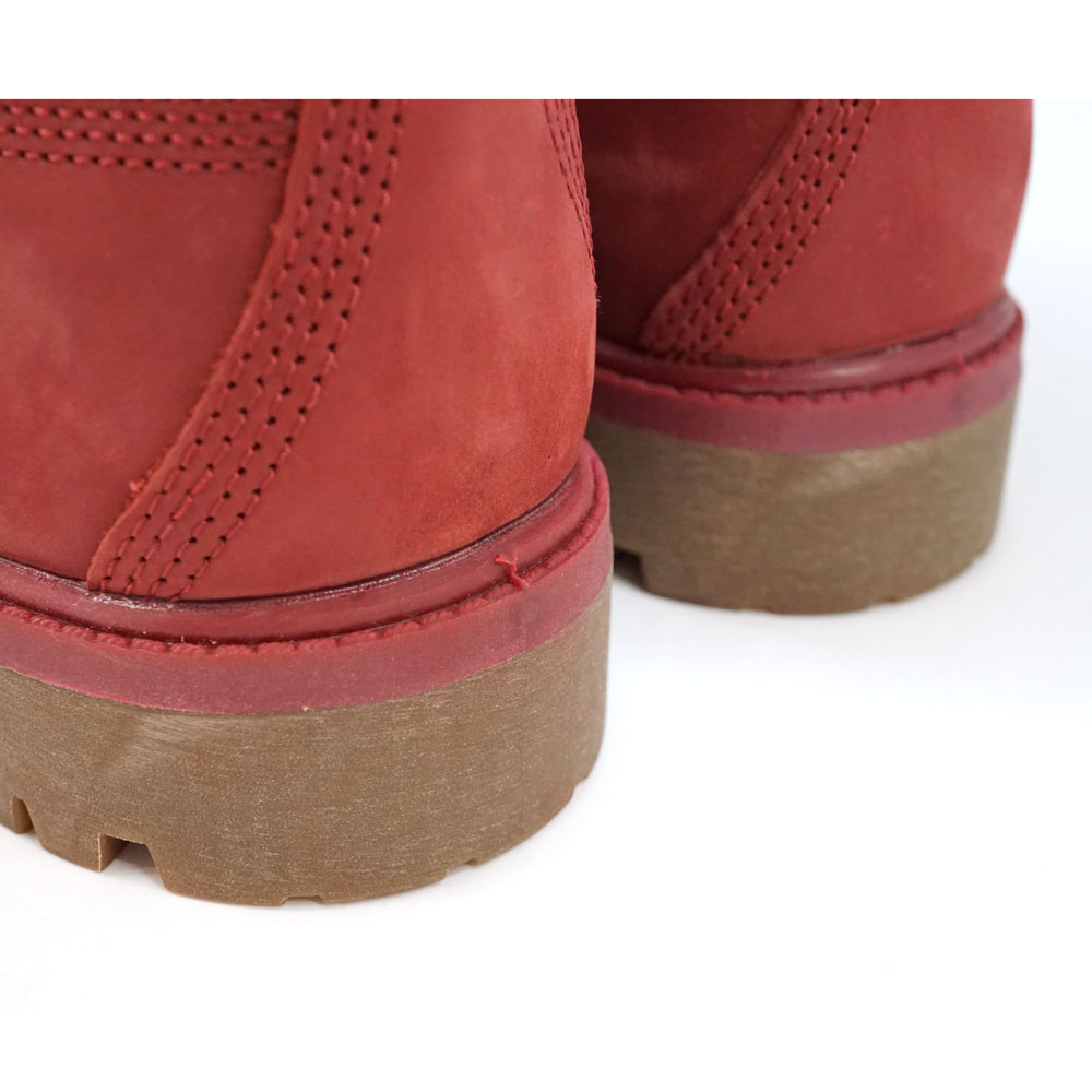 質屋かんてい局オンラインショップ / 北名古屋店 Timberland