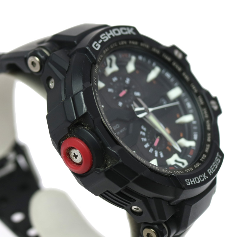 質屋かんてい局オンラインショップ / 小牧店 G-SHOCK【ジーショック 