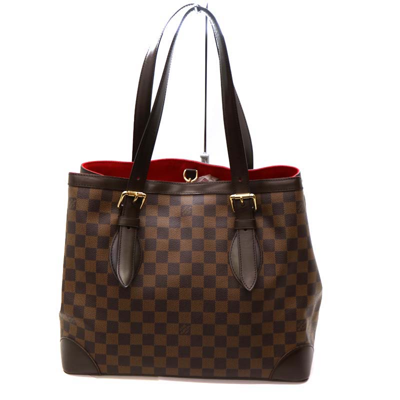 質屋かんてい局オンラインショップ / LOUIS VUITTON【ルイ